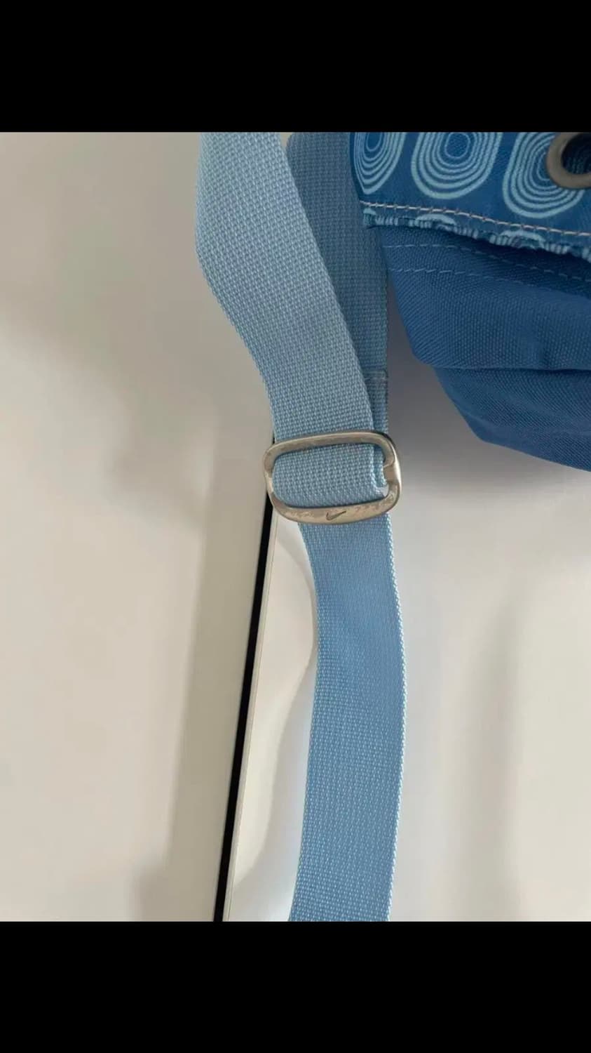 Nike backpack 상품이미지3