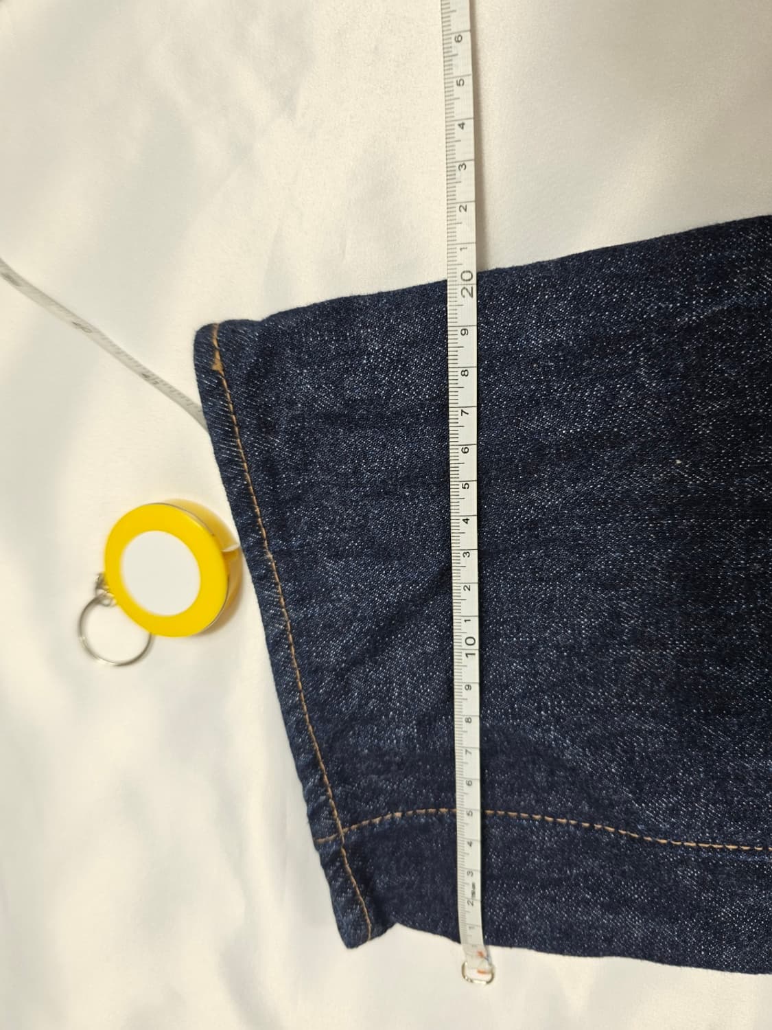 오어슬로우105 상품이미지7