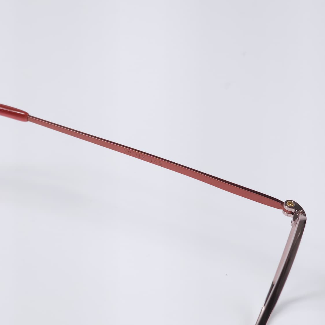 80's 퍼슨스 이시야마옵티컬 일본 빈티지 수입 안경 상품이미지7