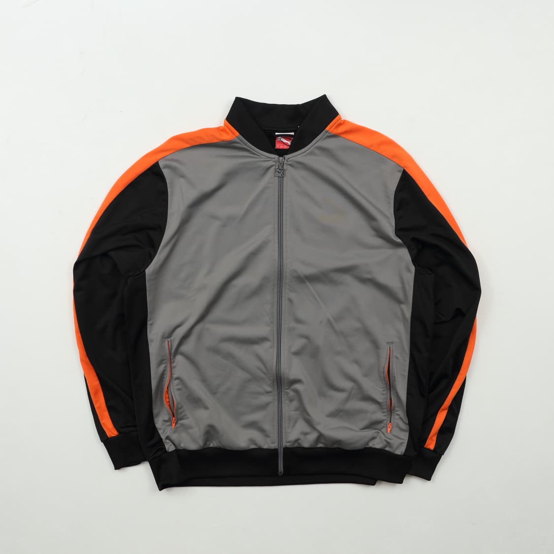 퓨마 저지 트랙탑 XL A808 상품이미지1