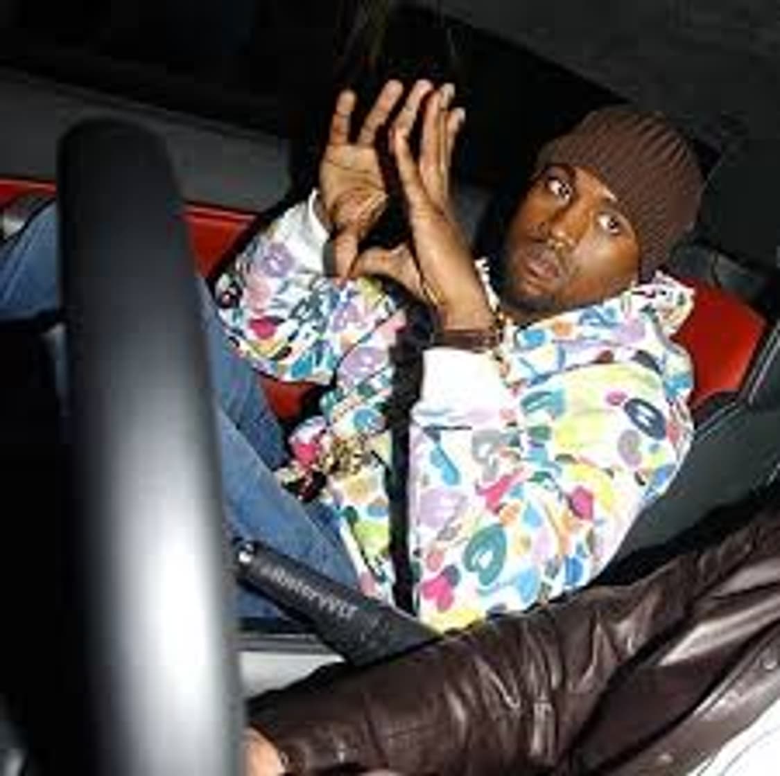 Bape Multi Camo Fullzip Hoodie 상품이미지10