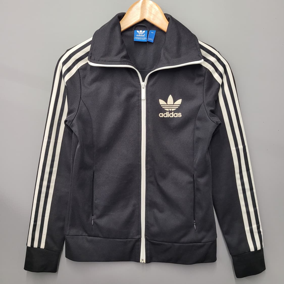 Adidas 아디다스 파이어버드 져지 상품이미지1