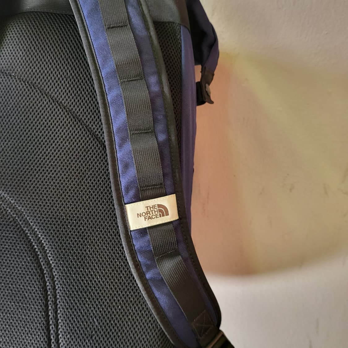 노스페이스 백팩 상품이미지6