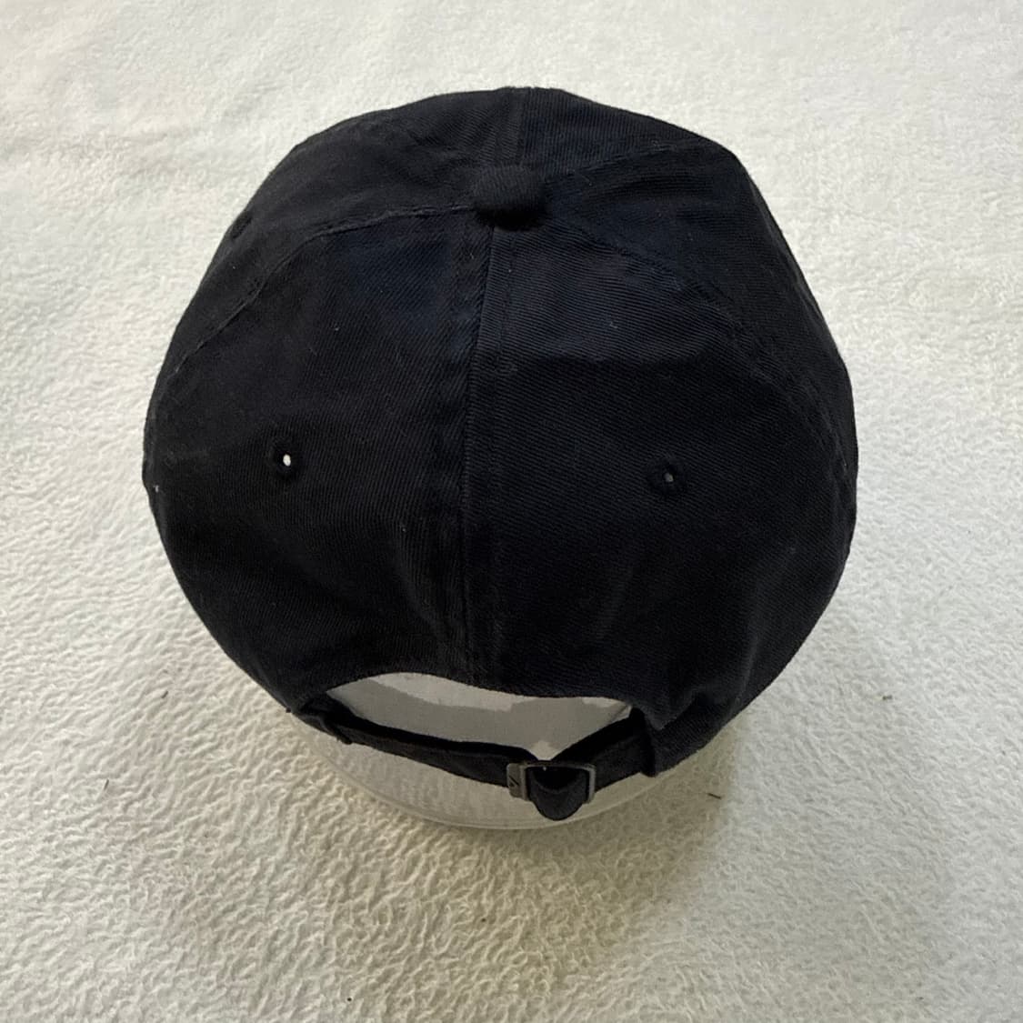 F 나이키 헤리티지 86 볼캡 0519T 상품이미지3