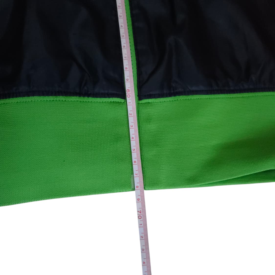 나이키 윈드러너 바람막이 100-105 트레이닝 러닝 상품이미지9