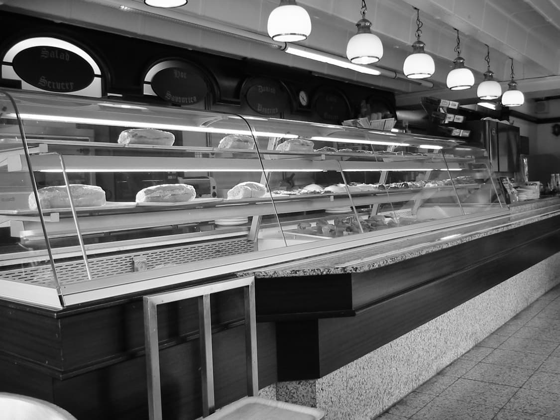 📸 🎁 [풀박스] 캐논 IXY Digital 300 실버 판매합니다  상품이미지8