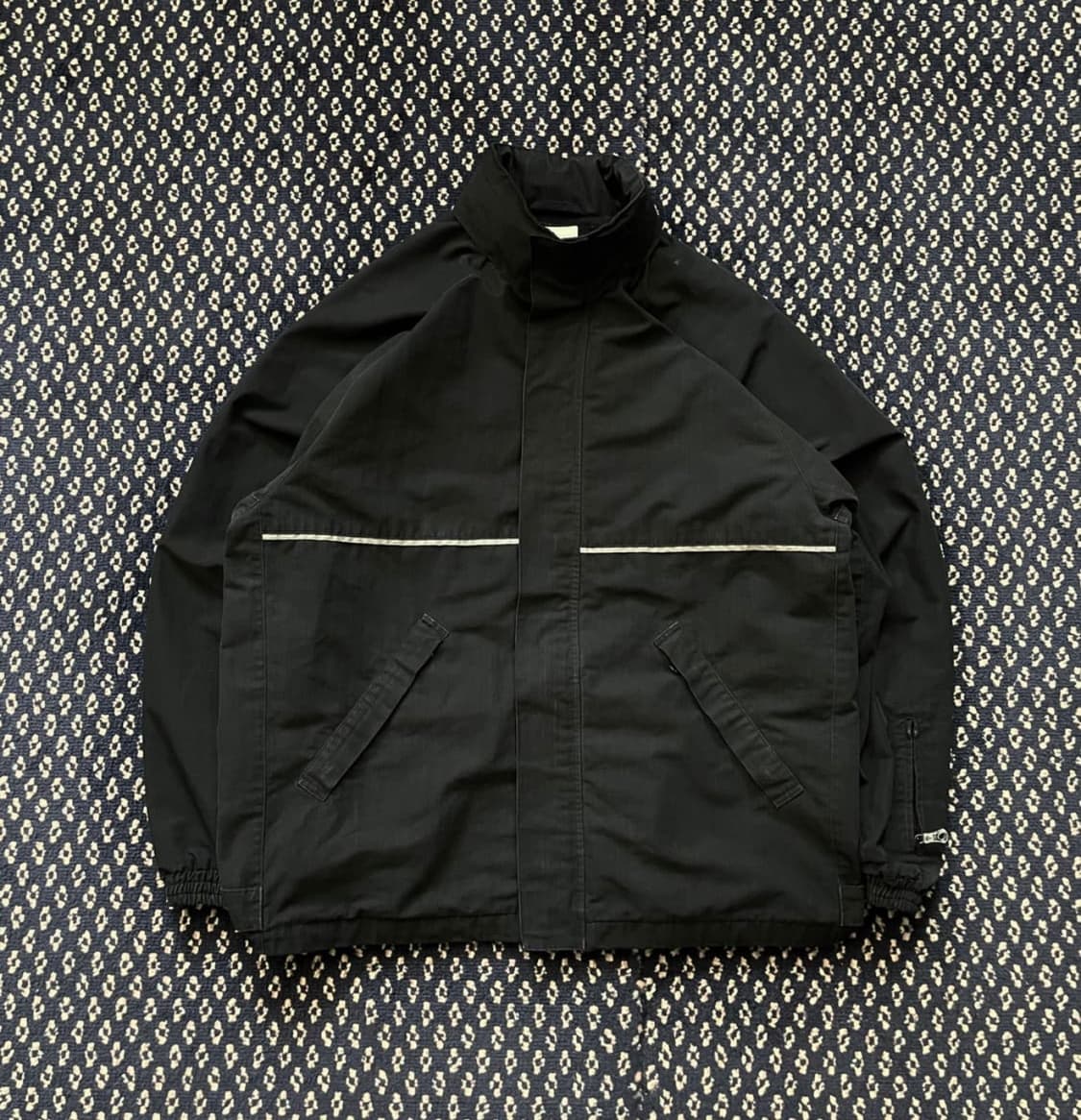 SOPHNET. Windbreaker 상품이미지1