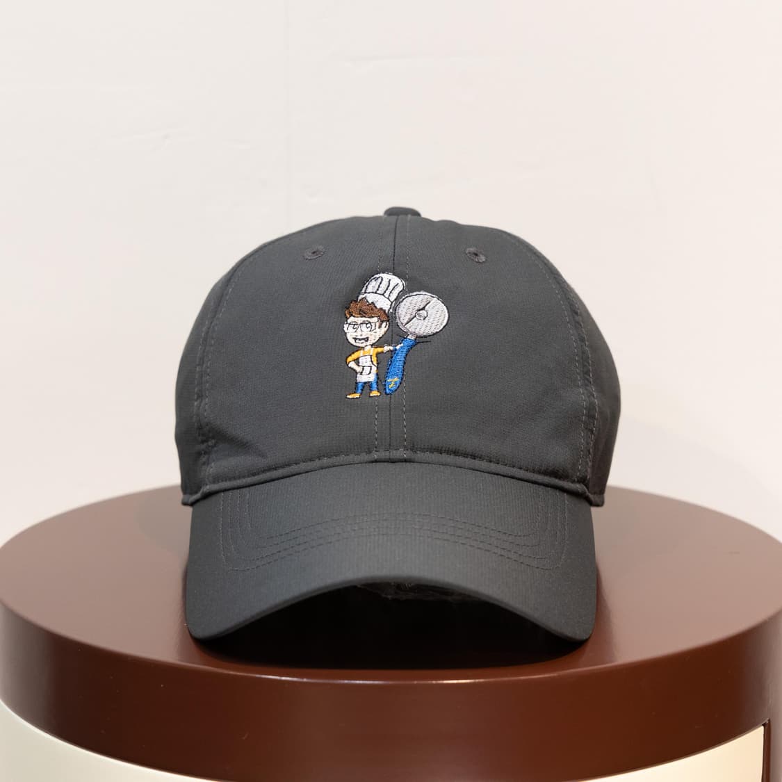 NIKE HAT - CHARACTER 상품이미지1