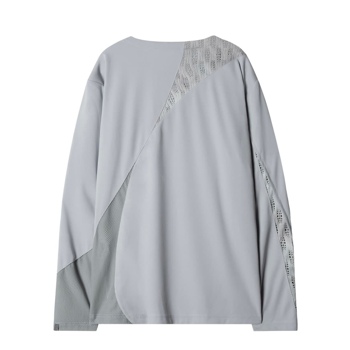 XLIM EP.6 01 SLEEVE 상품이미지2