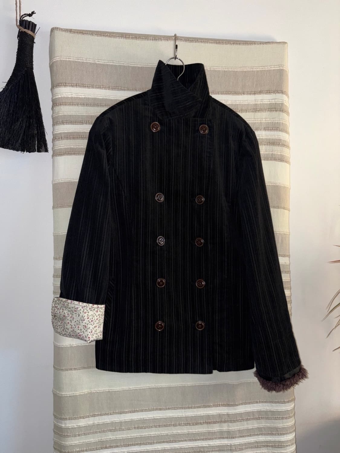 crepaa 상품이미지8