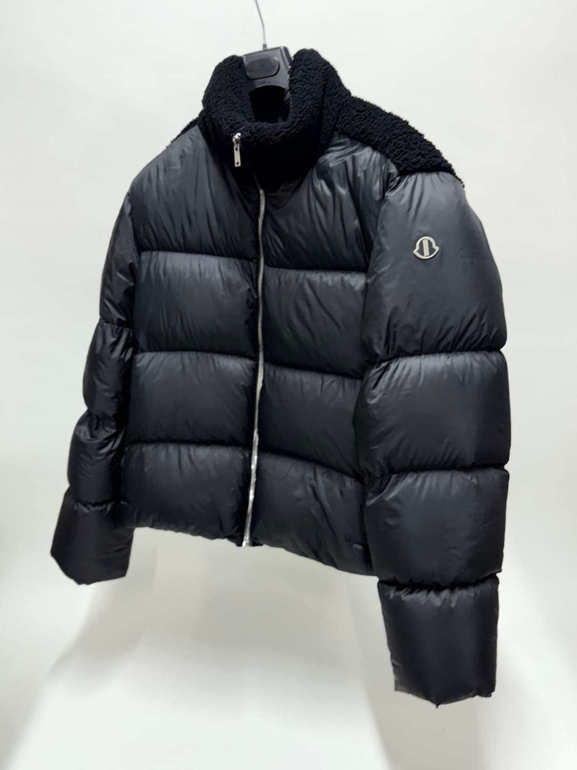 [5]몽클레어 x 릭오웬스 사이클로픽 상품이미지1