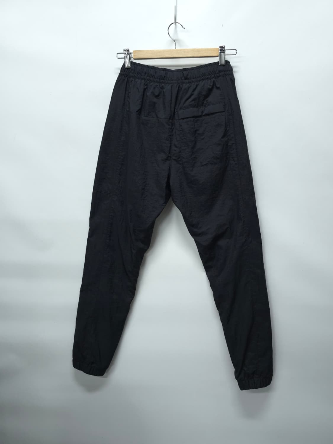 나이키 올검 바스락 조거 팬츠 ( 25~27 ) 상품이미지6