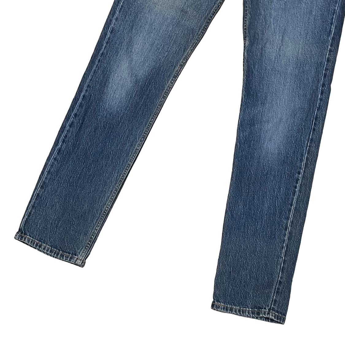 리바이스 511 데님 청바지 상품이미지5