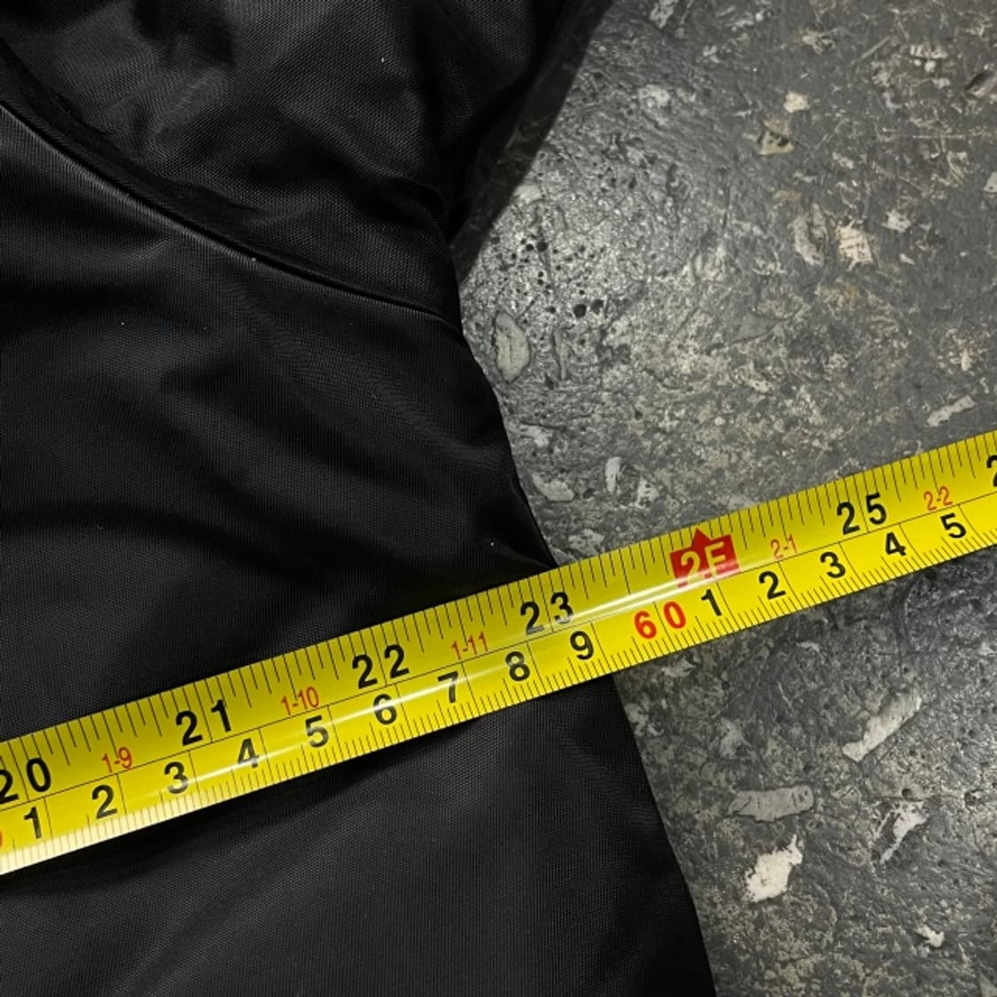 100 아디다스 X 니고베어 스타디움 자켓 상품이미지6