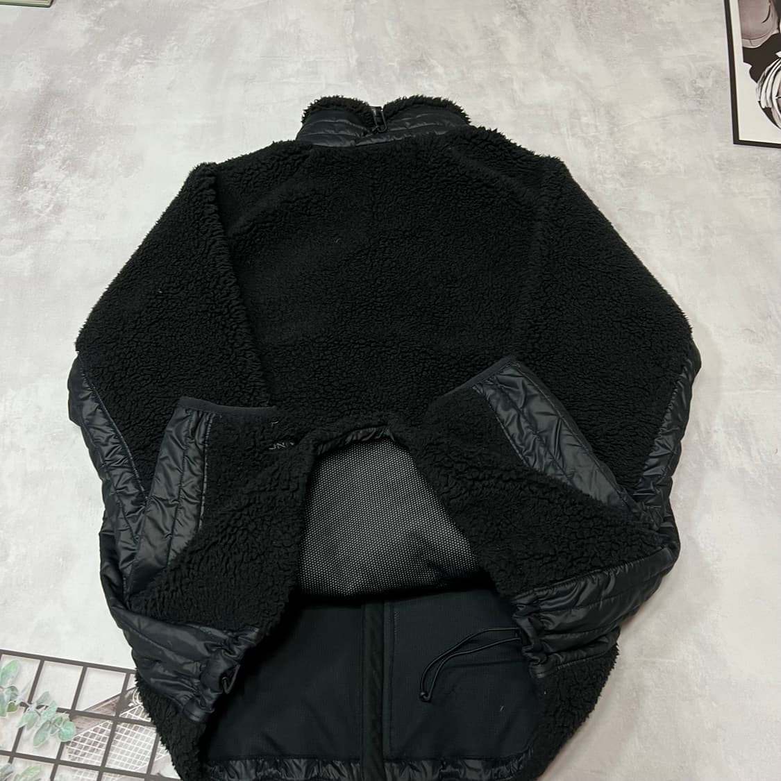 Columbia 상품이미지8