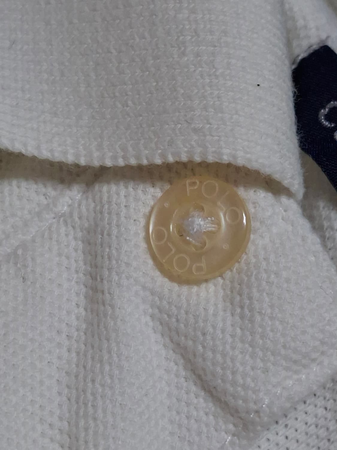 폴로 빅포니 USA 치프키프 상품이미지7