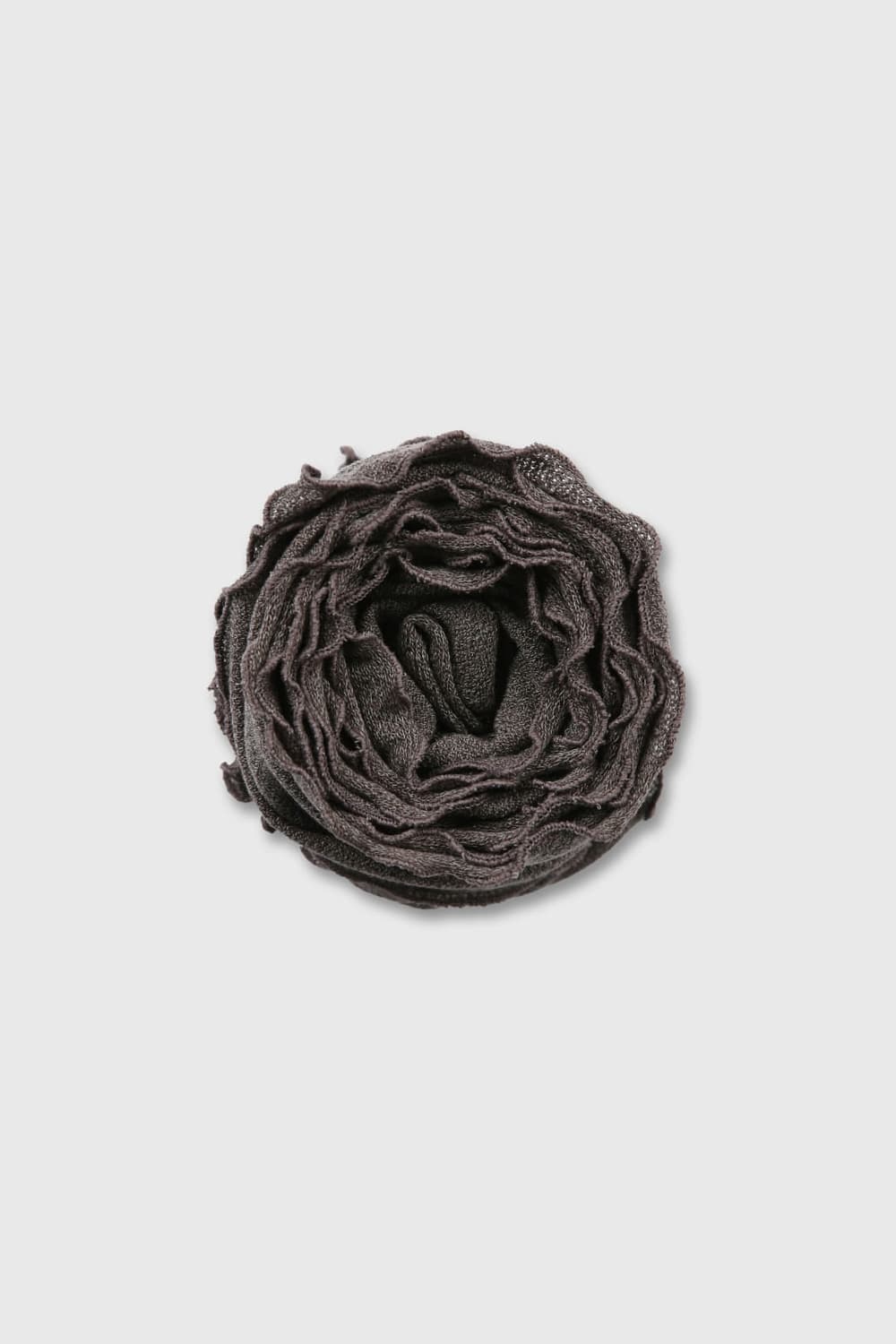 에피센터 투어리스트 Net scarf(Ganache) 상품이미지1