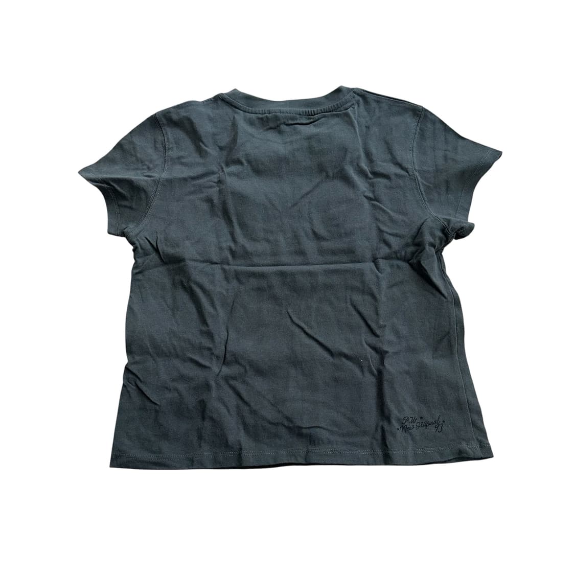 파르티멘토 우먼 반팔티 상품이미지5