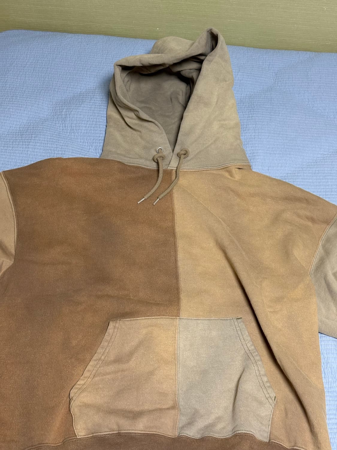 빔즈 후드티 상품이미지1