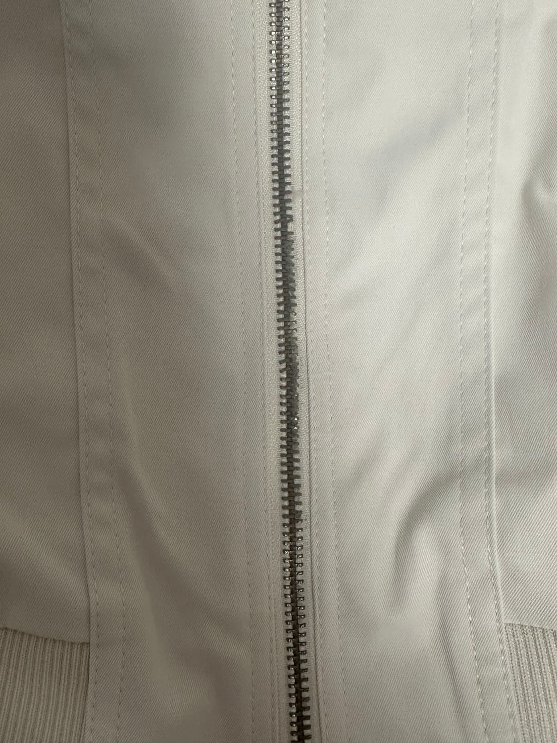 빈티지 캐주얼 자켓 상품이미지2