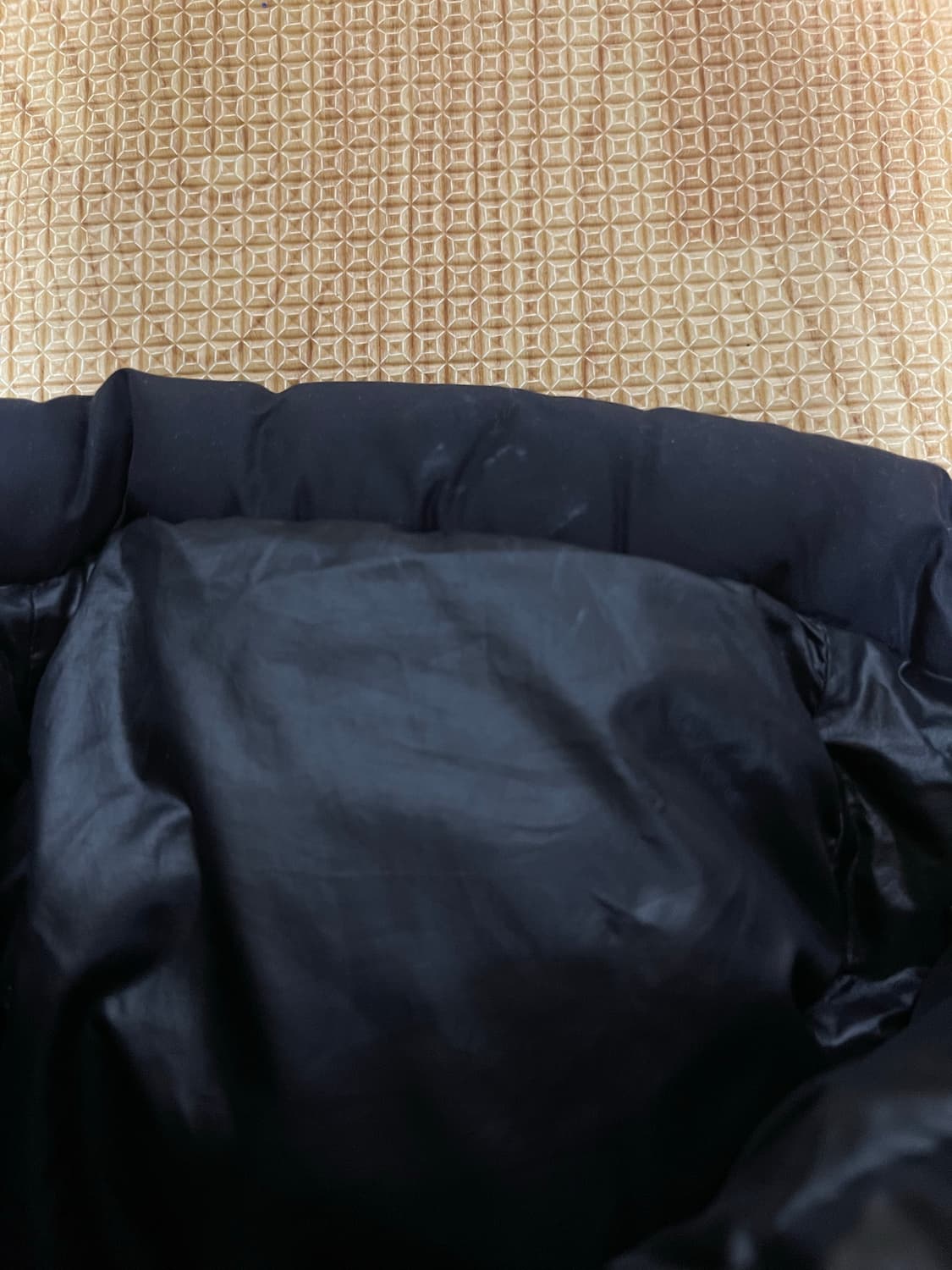 95 노스페이스 파이오니아 구스 패딩 상품이미지10