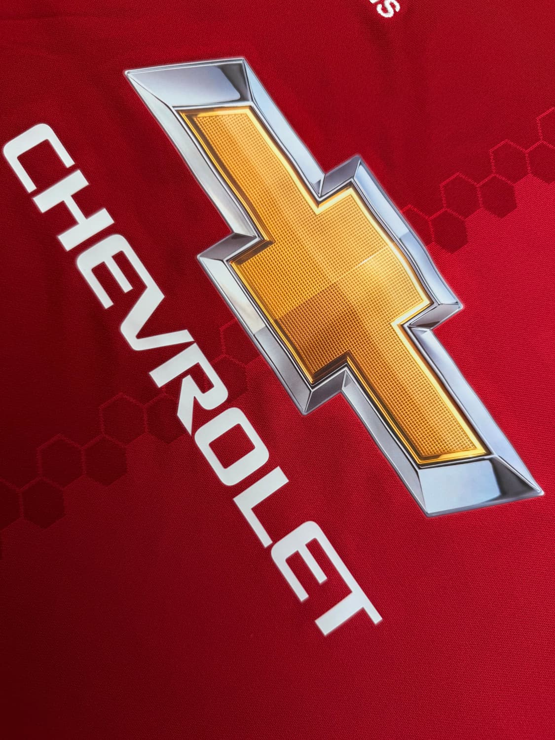 16-17 맨유 홈  상품이미지9