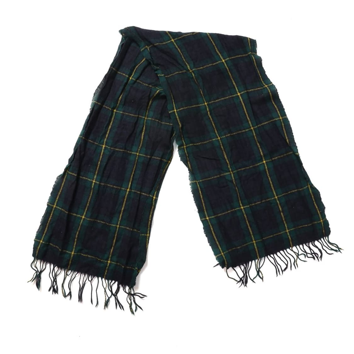 폴로 랄프로렌 Polo by Ralph Lauren Wool Scarf  상품이미지2