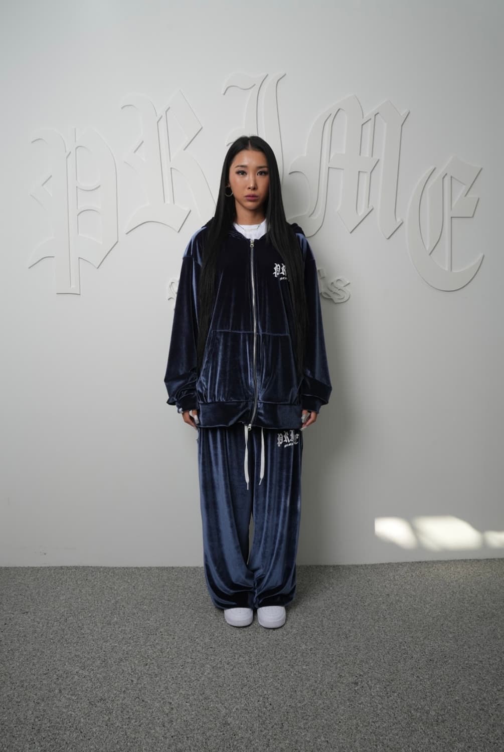 prime members 상품이미지4