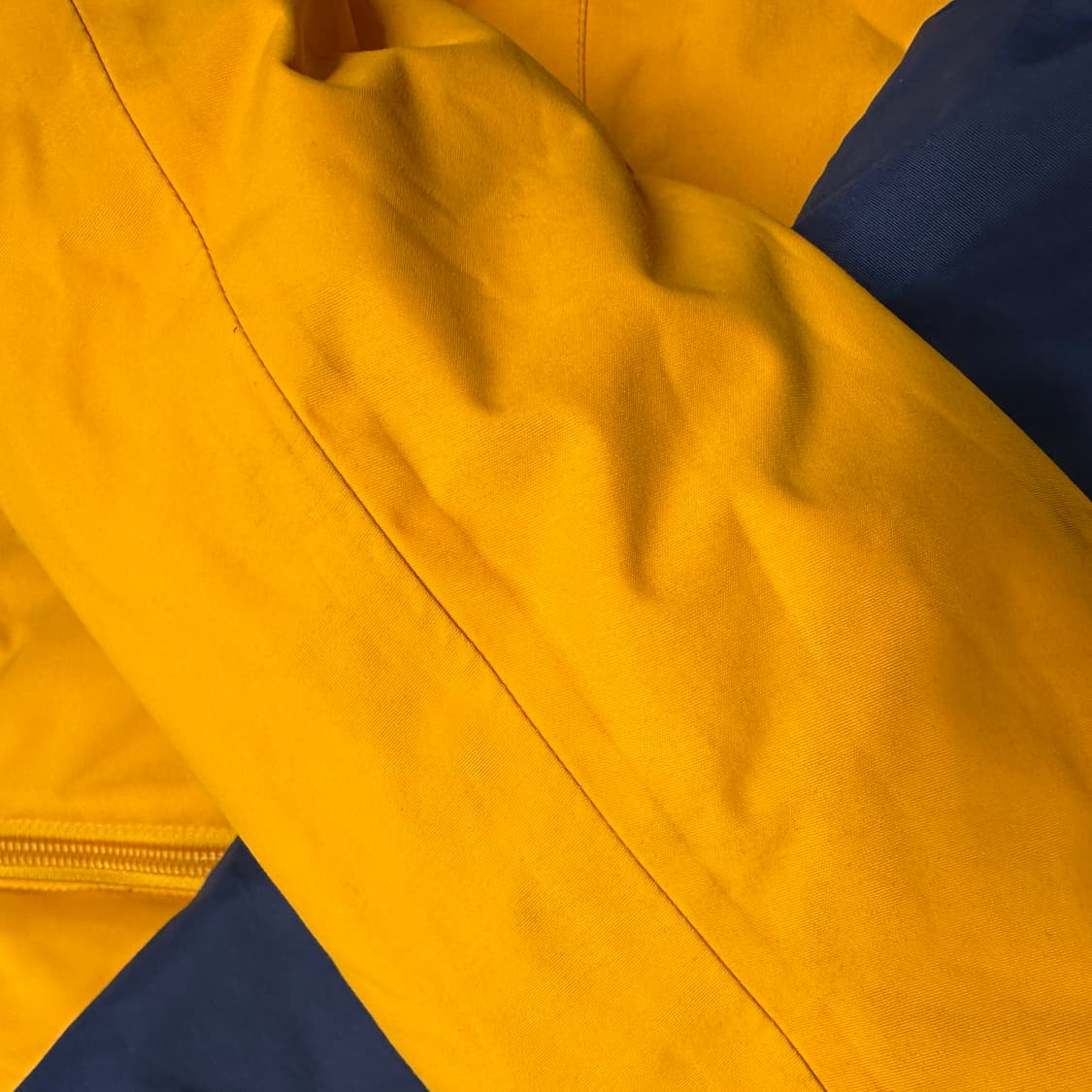 노스페이스 하이벤트 패디드 자켓 상품이미지7