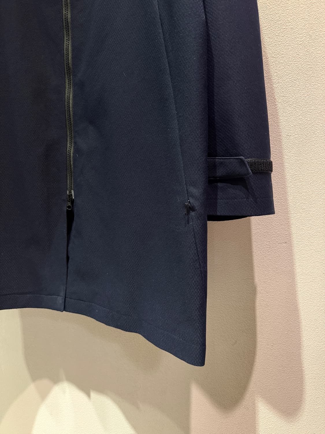 PERSON'S FOR MEN  상품이미지4