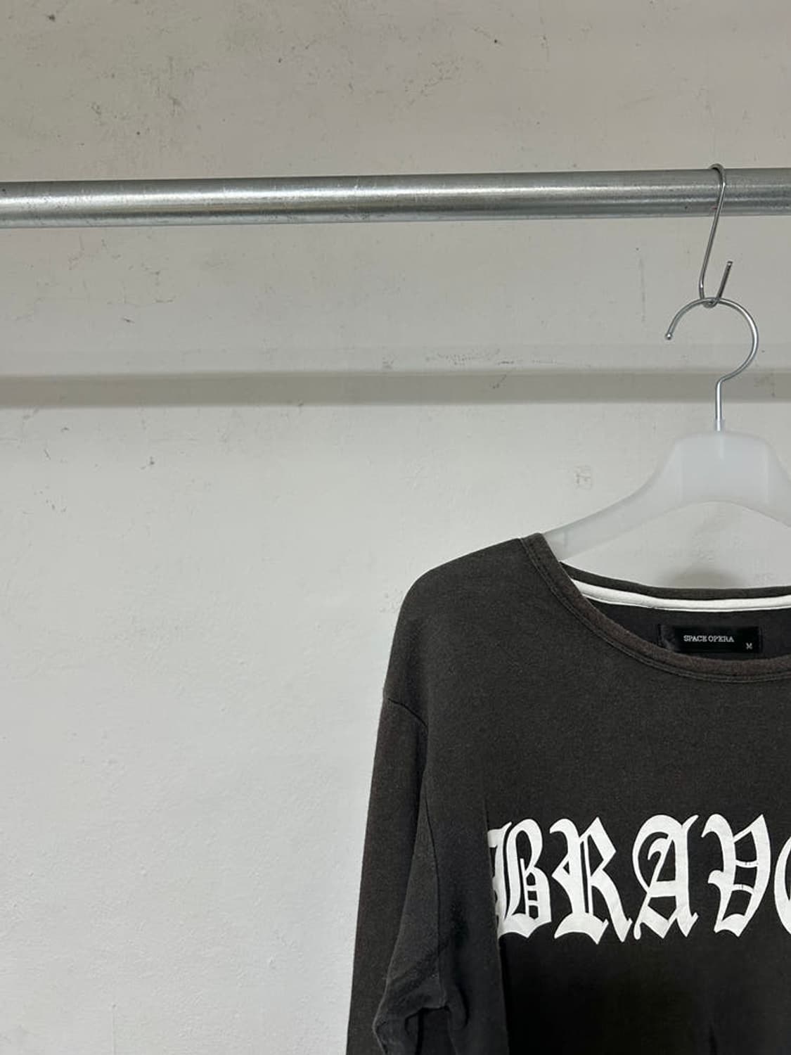 vtg top 상품이미지3