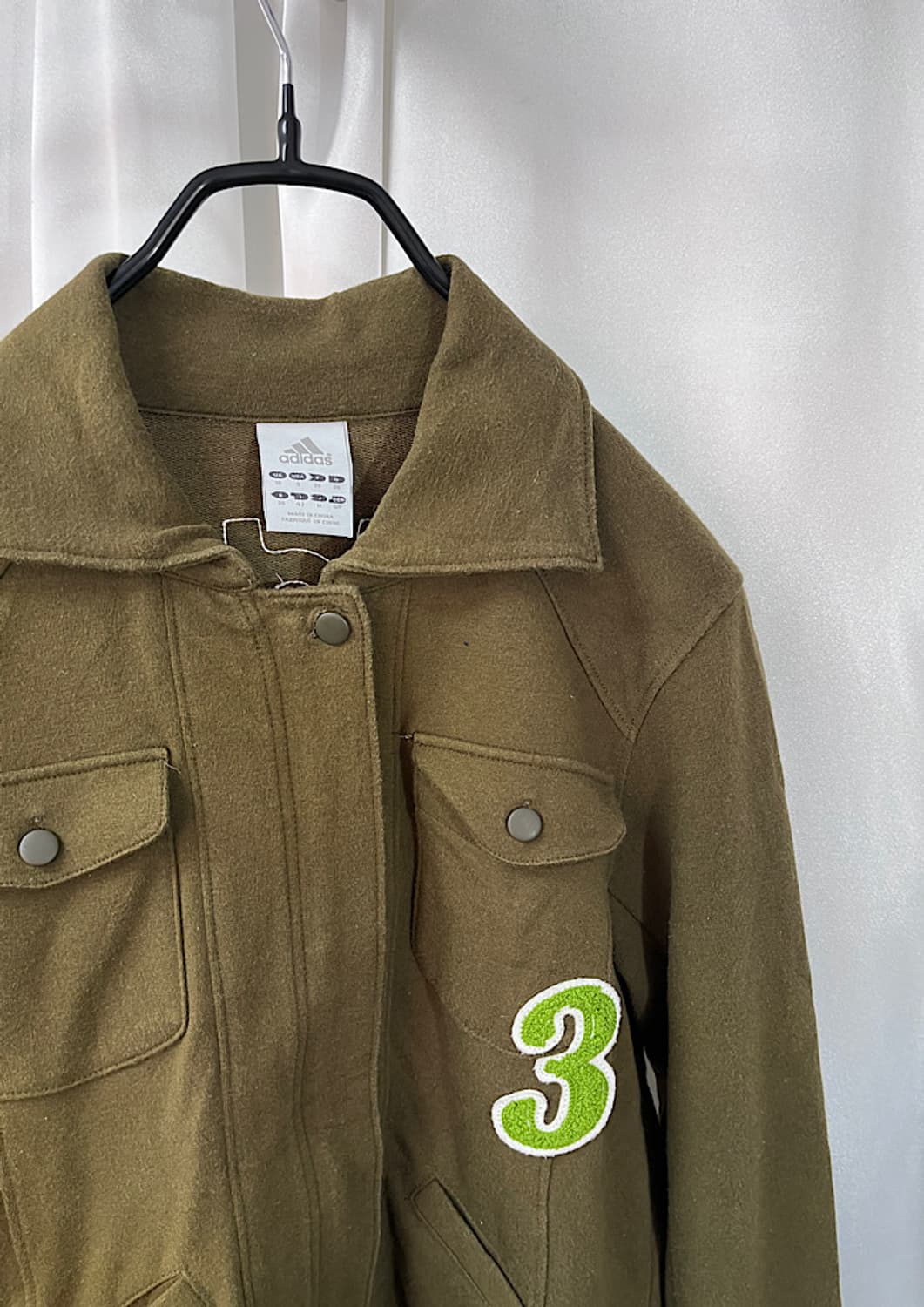 adidas y2k  상품이미지3