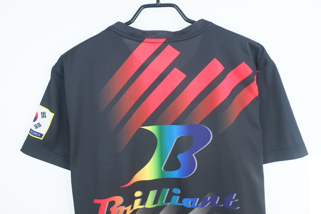 Bnilliant Sport T-shirt 상품이미지2