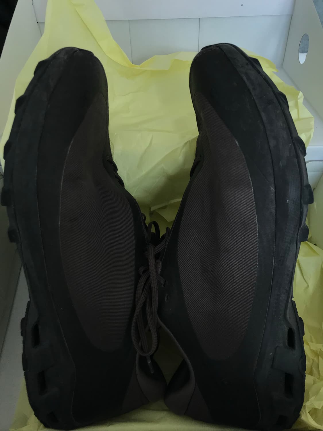 온러닝 파프 카카오 285 상품이미지5