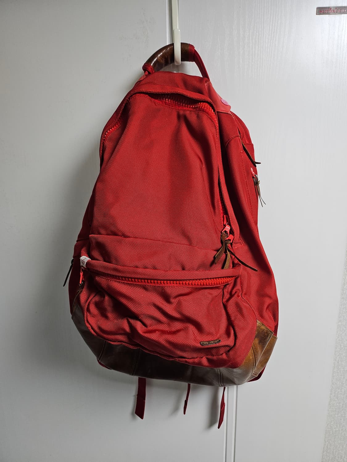 비즈빔 발리스틱 22L 상품이미지1