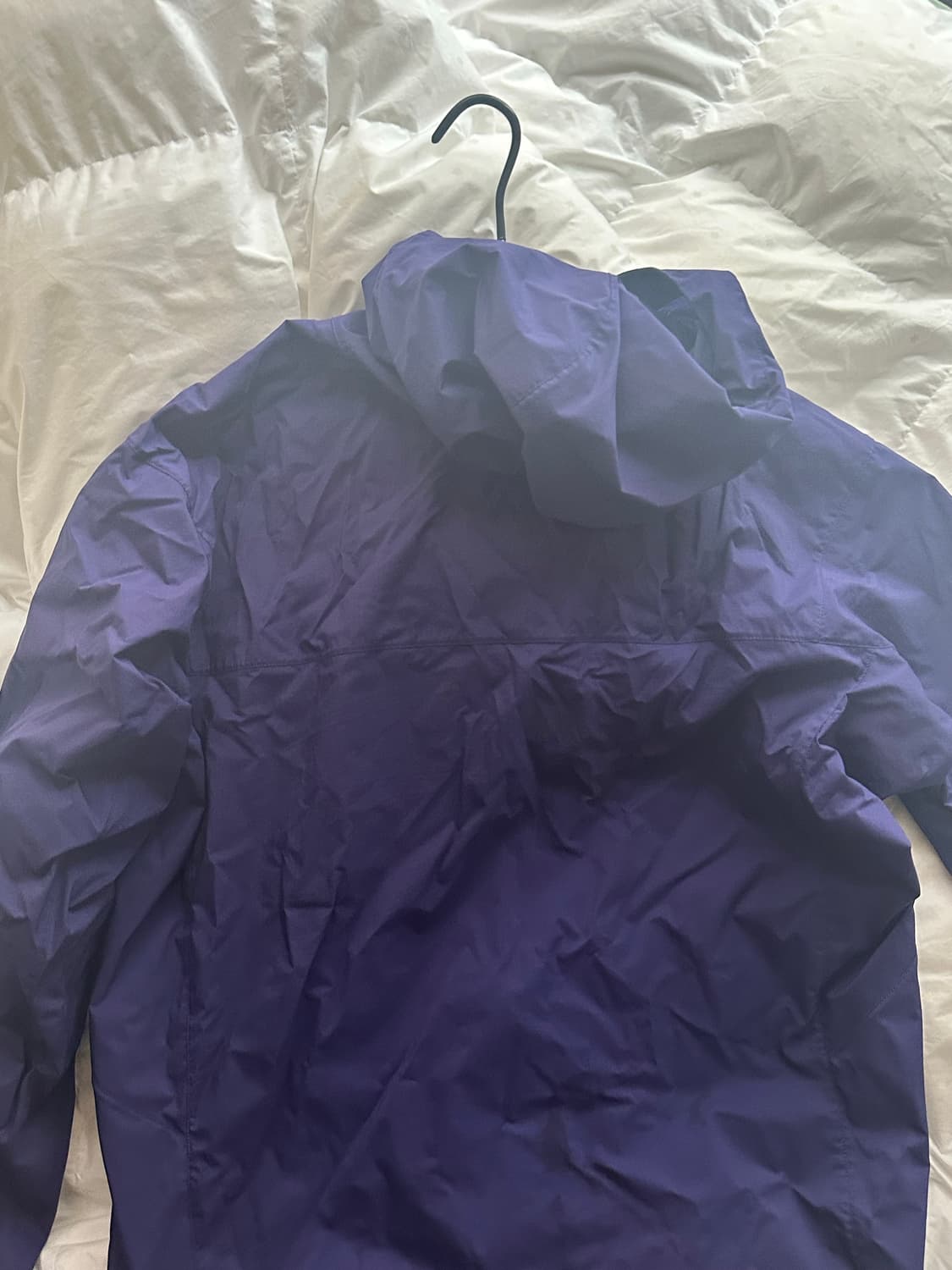 아크테릭스 스쿼미시 소울소닉 상품이미지3