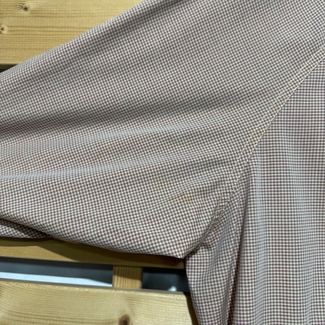 디올 자켓 상품이미지5