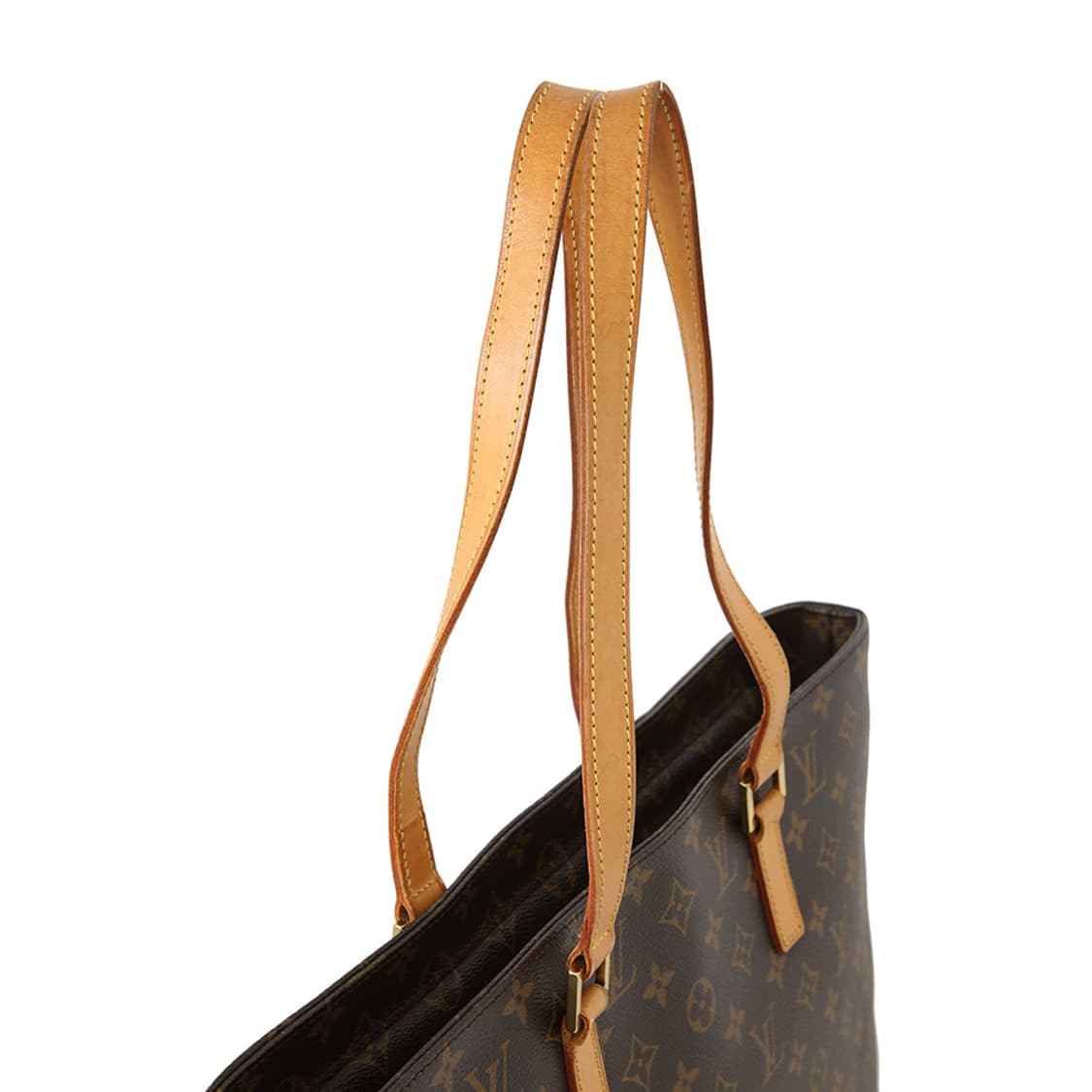 루이비통 모노그램 루코 카바스 GM 숄더 쇼퍼백 M51155 상품이미지10