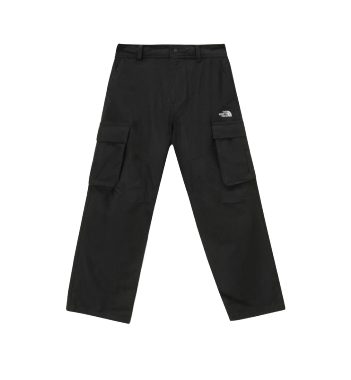 노스페이스 루즈핏 레인저 카고 팬츠 사이즈 32~33 상품이미지4
