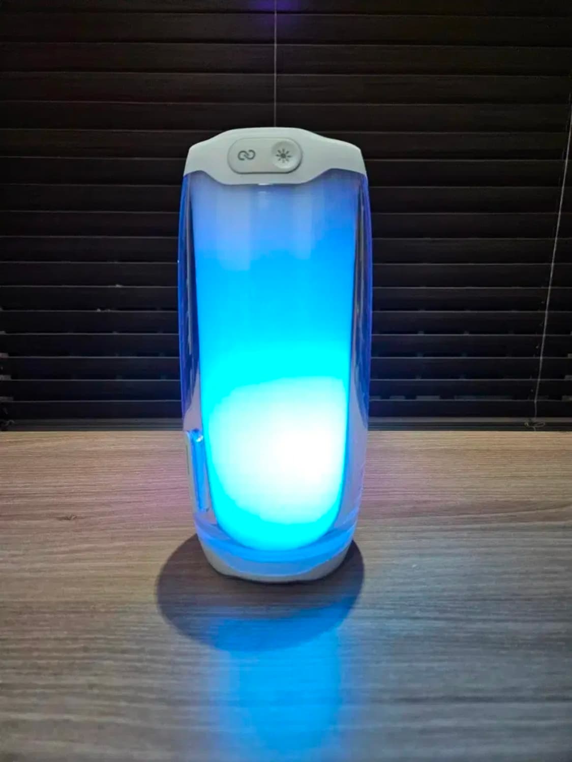 [무하자 새상품급] JBL 펄스 4 상품이미지4