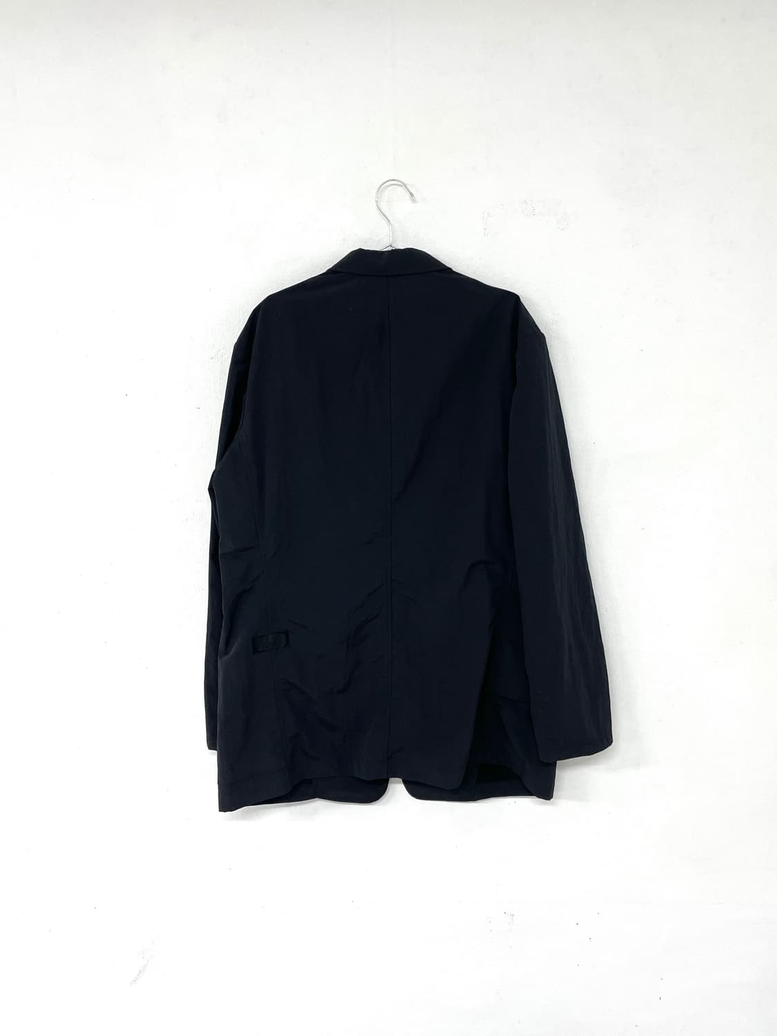 Y-3 x Adidas Jacket 상품이미지3