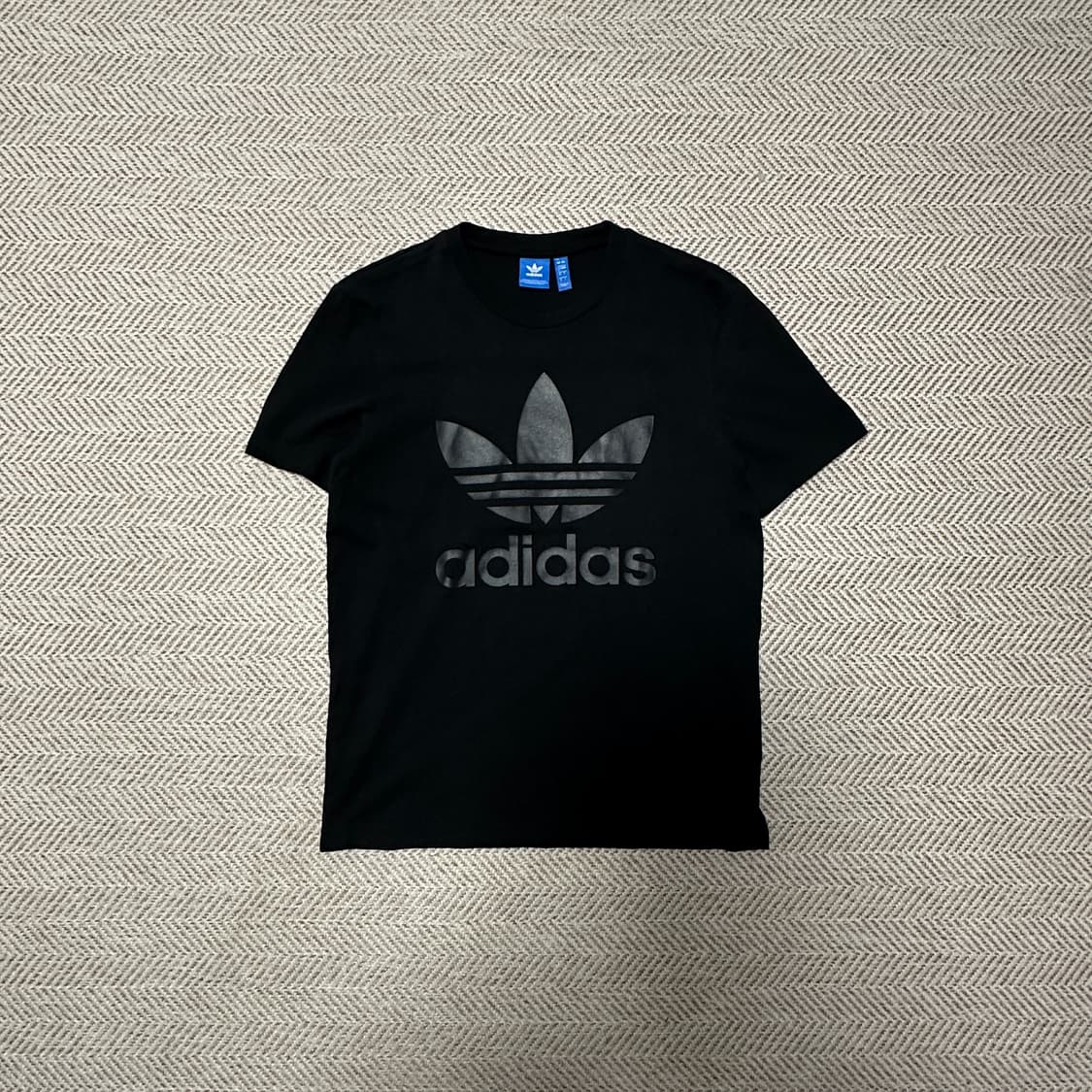 ADIDAS originals t-shirt 상품이미지2