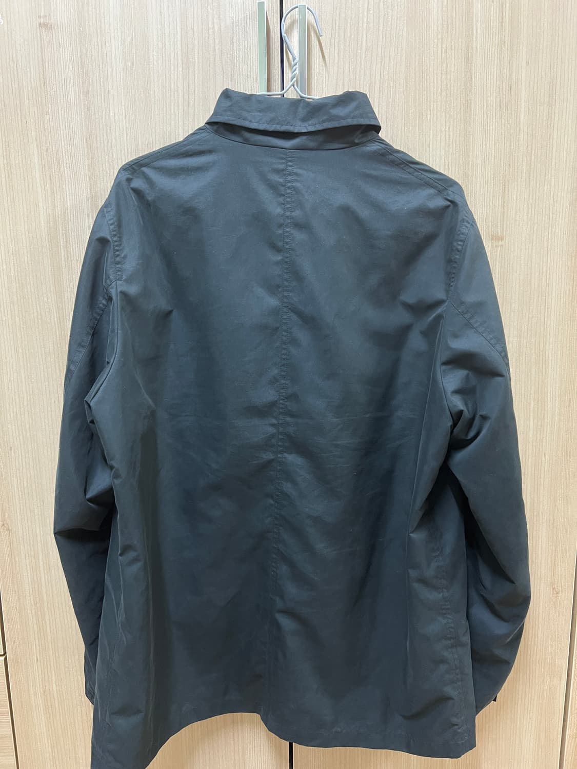 니들스 상품이미지2