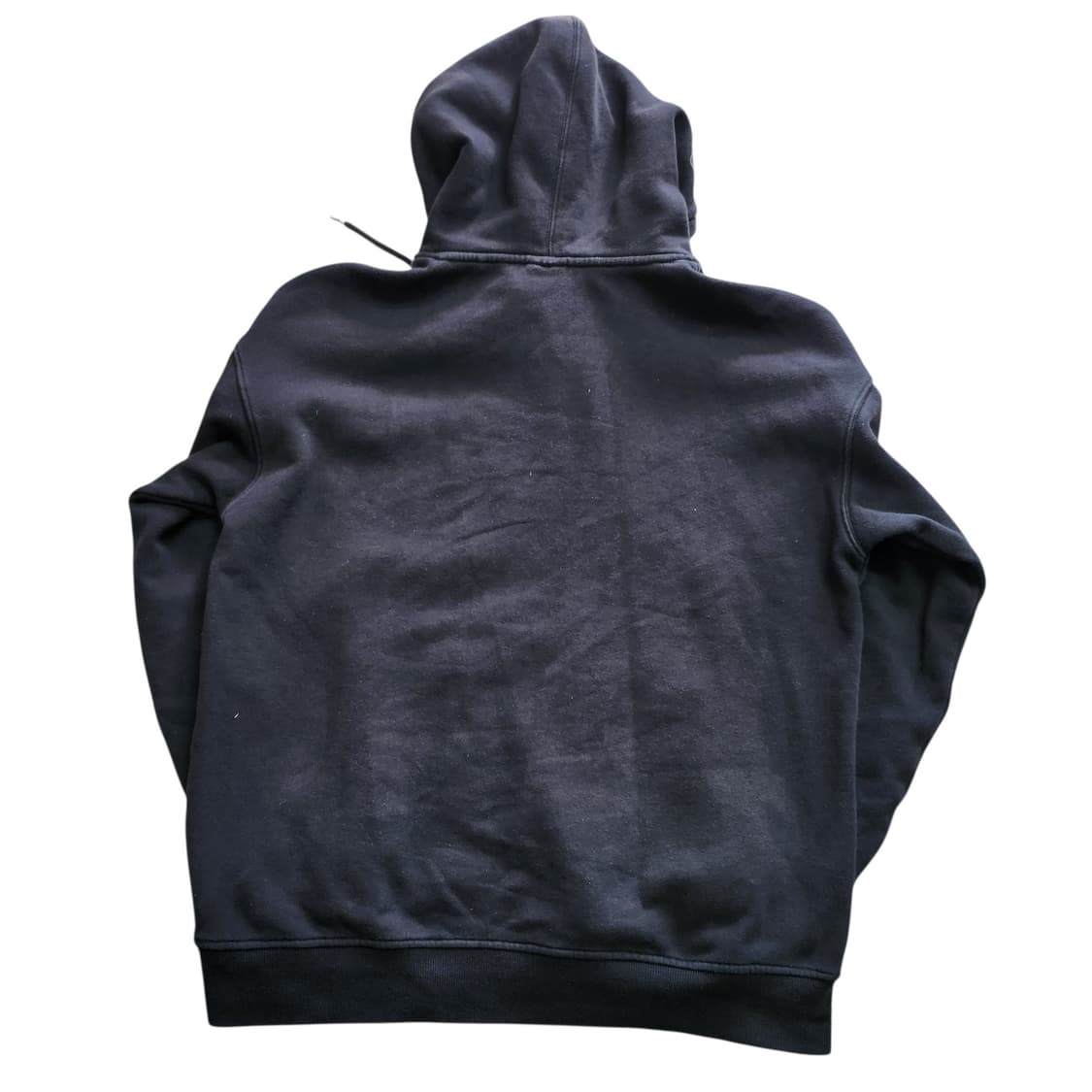 뉴에라 NFL 라스비이거스 레이더스 후드티 상품이미지3