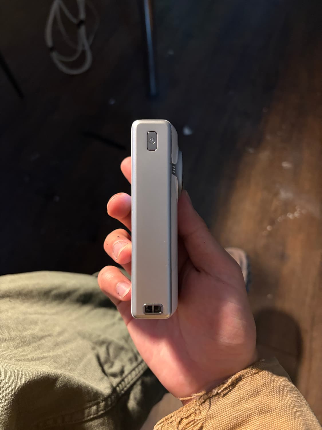 시스코 플립 hd 디지털캠코더 상품이미지4