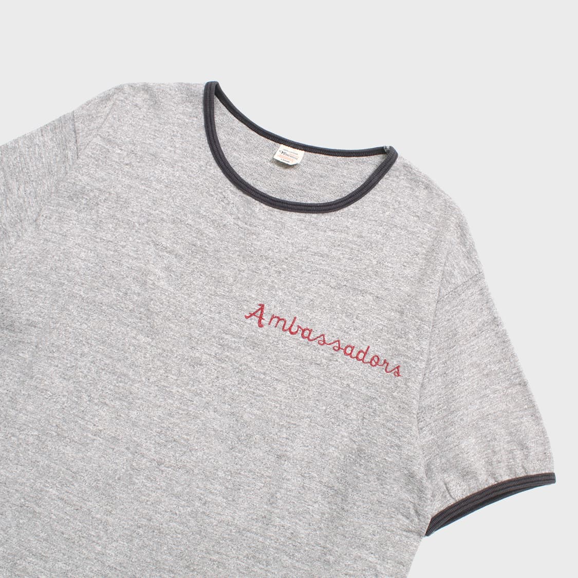 WAREHOUSE 상품이미지2