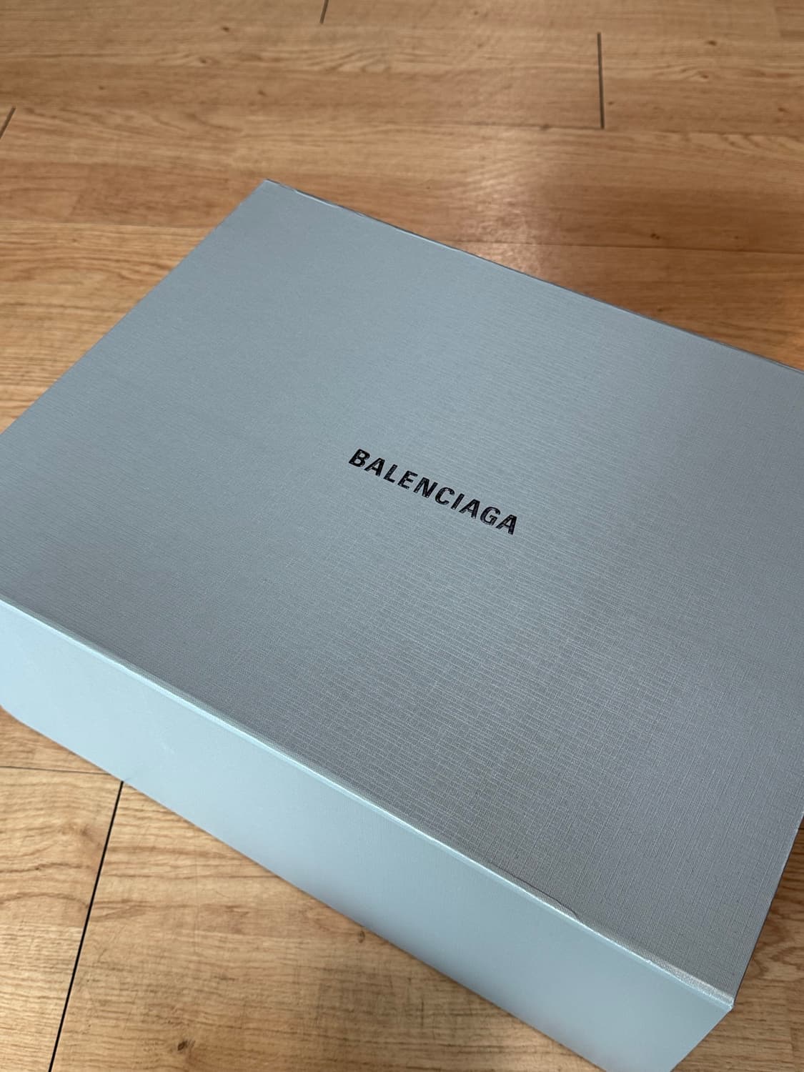Balenciaga Le City Medium in Army Green 상품이미지4