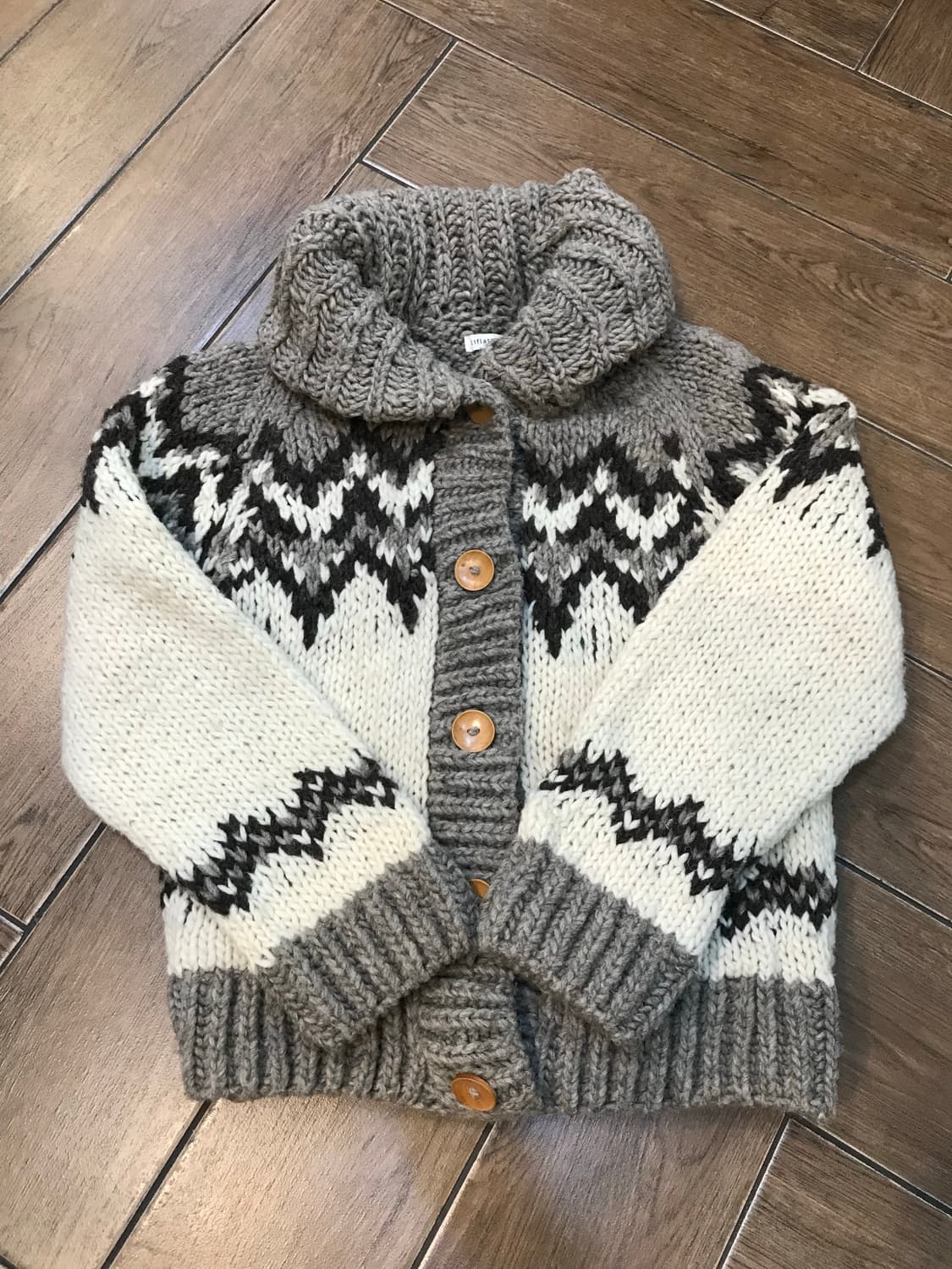 ♥  엑팜 레이스 벨트 스커트 코디 세트 ♥  상품이미지4