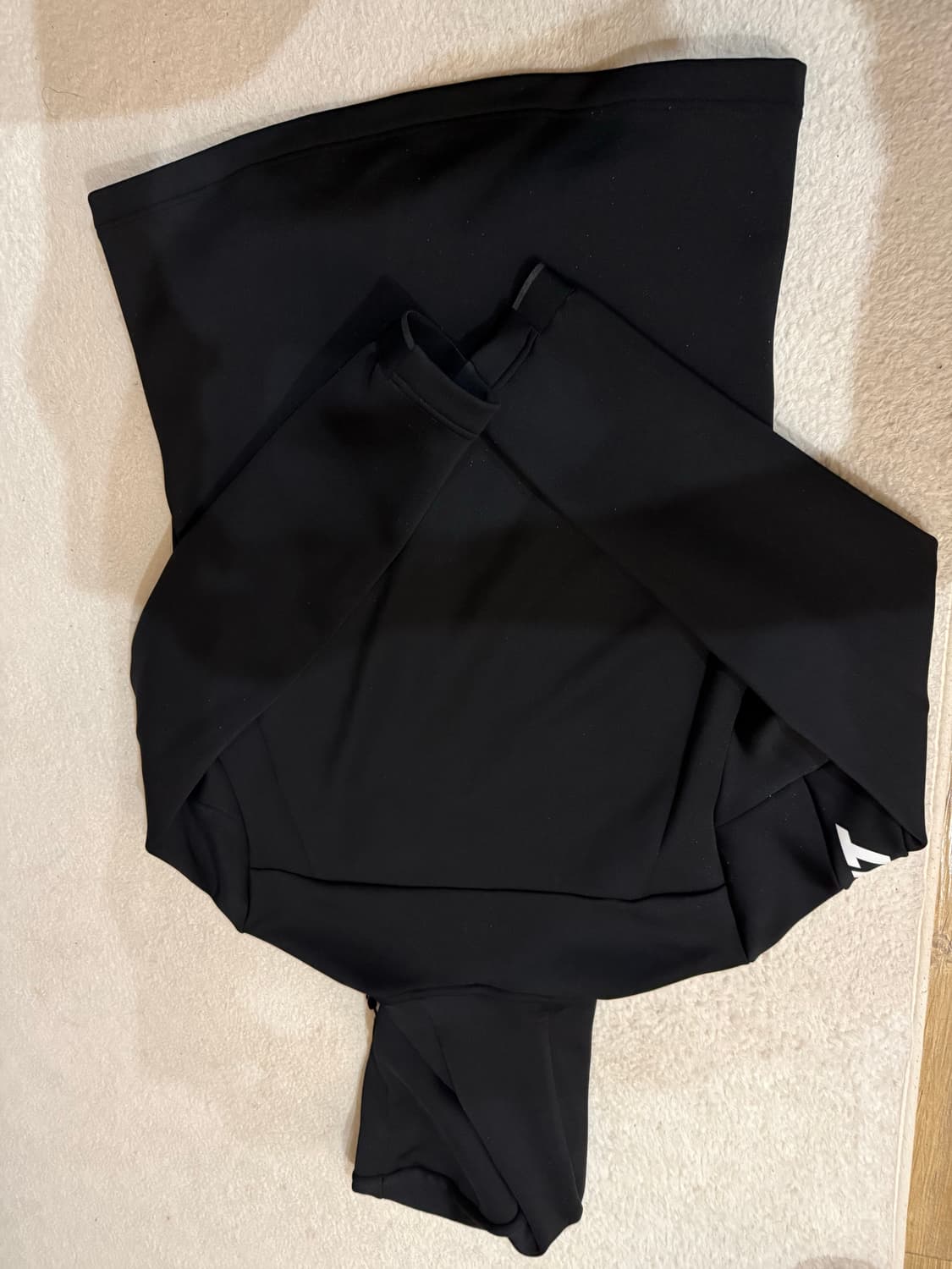 다이나핏 경량패딩자켓 상품이미지2