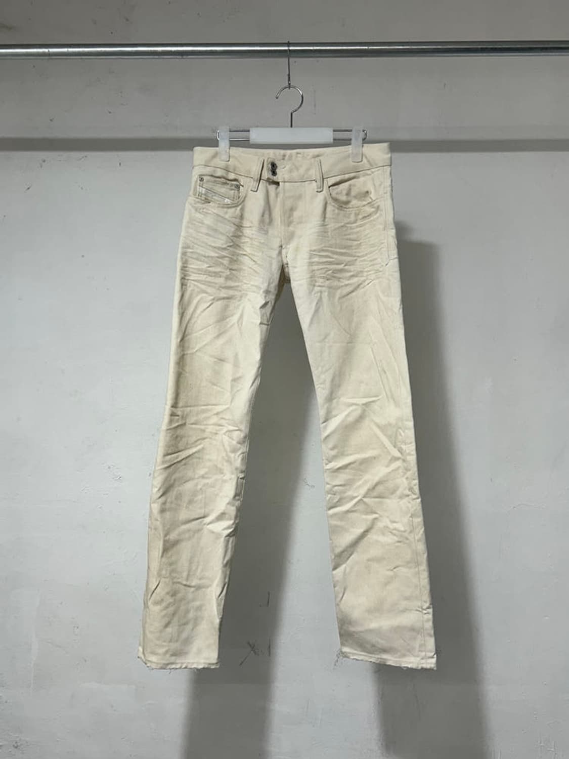 diesel 상품이미지1